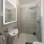 Jaybnb - Direkt Am Hafen Mit Terrasse Und Uhd Tv *